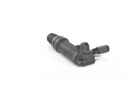 Cylindre récepteur, embrayage BOSCH 0 986 486 548