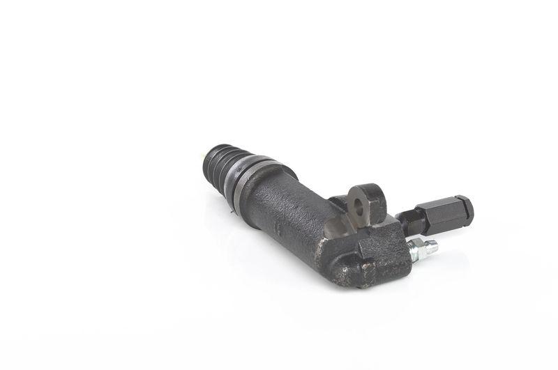 Cylindre récepteur, embrayage BOSCH 0 986 486 548