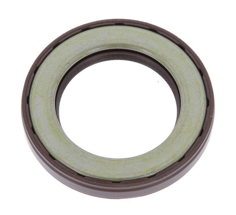 Bague d'étanchéité, boîte automatique CORTECO 19033885B