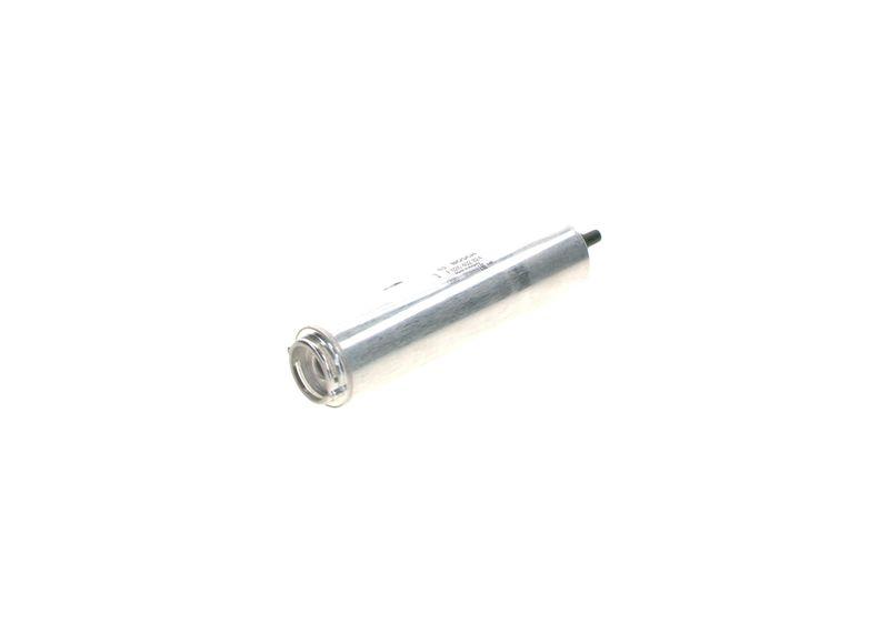 Filtre à carburant BOSCH F 026 402 824