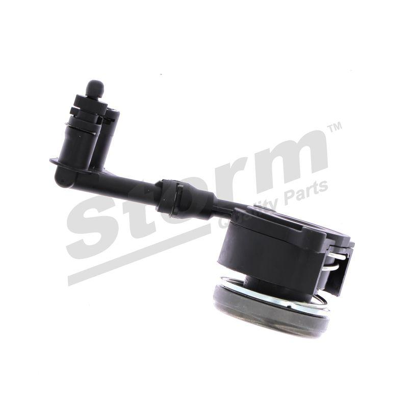 Butée hydraulique, embrayage STORM QUALITY PARTS 9991