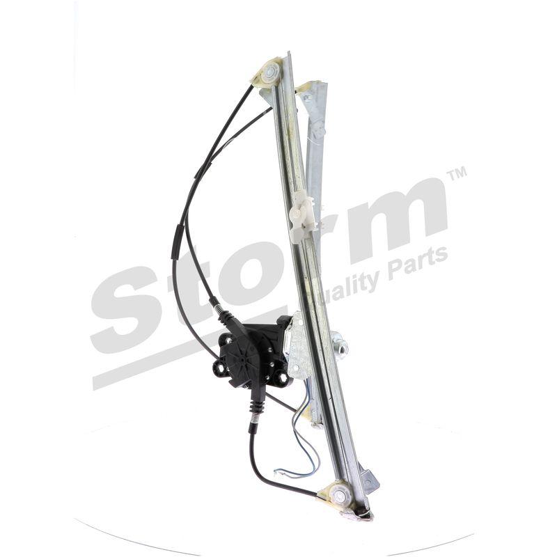 Lève-vitre STORM QUALITY PARTS 83778