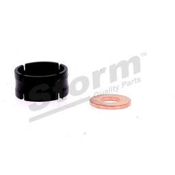Kit de joints, injecteur STORM QUALITY PARTS 460019