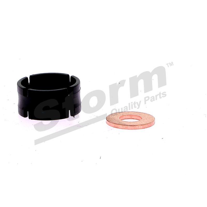 Kit de joints, injecteur STORM QUALITY PARTS 460019