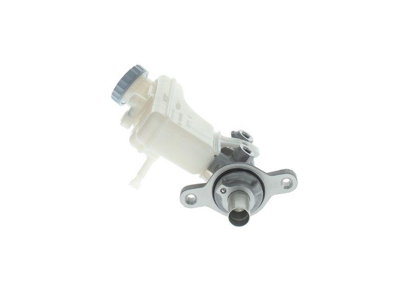 Maître-cylindre de frein BOSCH 0 204 054 366