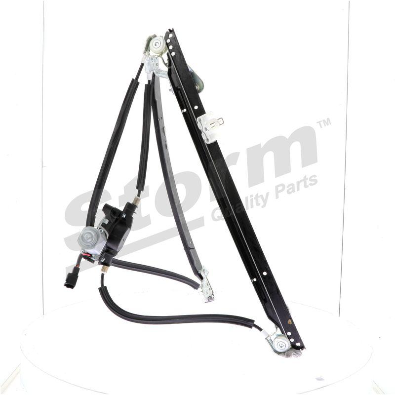 Lève-vitre STORM QUALITY PARTS 19080
