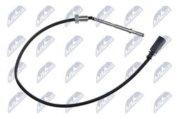 Capteur, température des gaz NTY EGT-VW-018