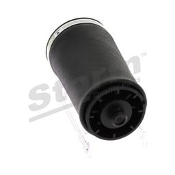 Ressort pneumatique, châssis STORM QUALITY PARTS 846189