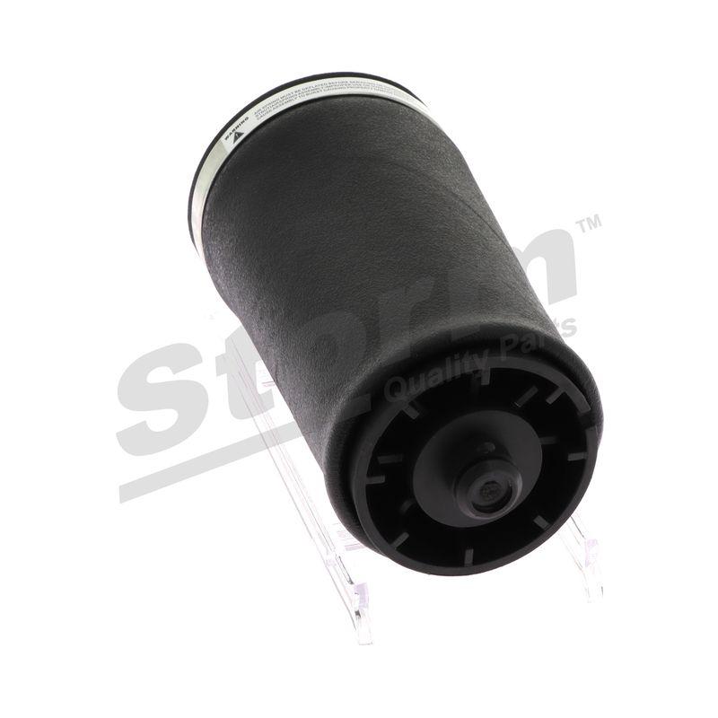 Ressort pneumatique, châssis STORM QUALITY PARTS 846189
