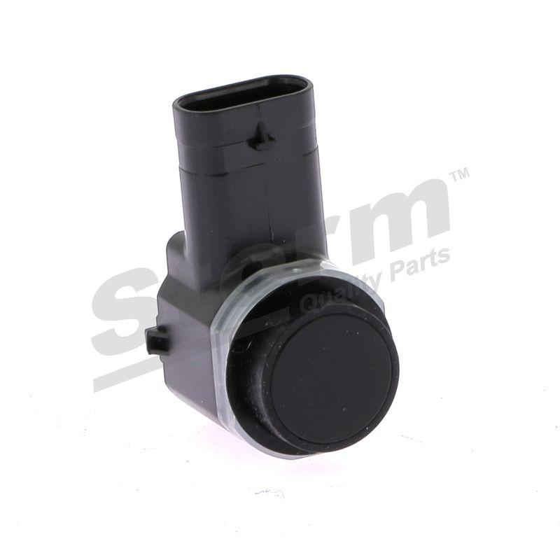 Capteur, aide au stationnement STORM QUALITY PARTS 399223