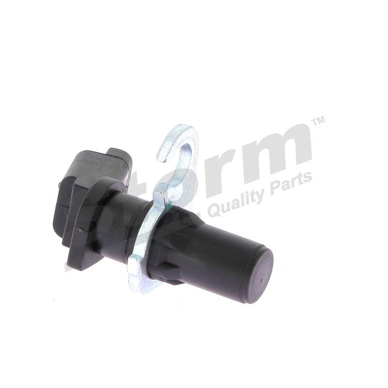 Capteur d'angle, vilebrequin STORM QUALITY PARTS 777116