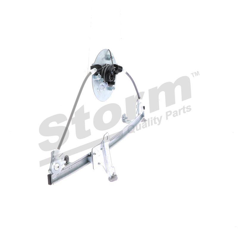 Lève-vitre STORM QUALITY PARTS 61373