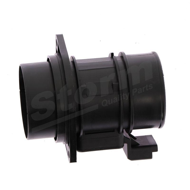 Débitmètre de masse d'air STORM QUALITY PARTS 199019