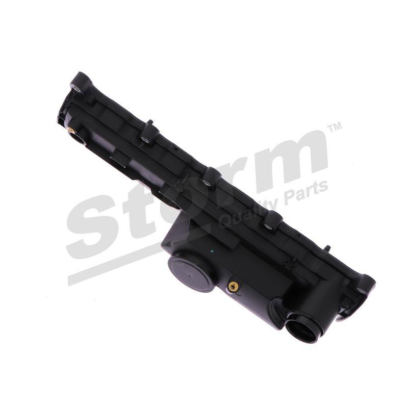 Couvercle de culasse STORM QUALITY PARTS 516524