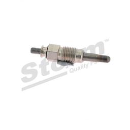 Bougie de préchauffage STORM QUALITY PARTS 501032