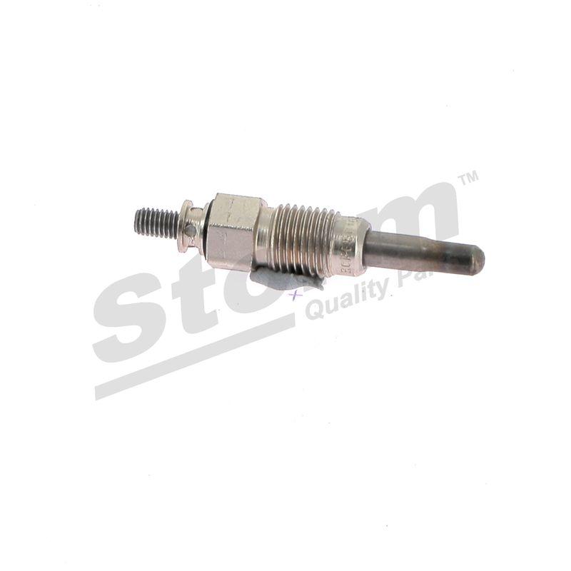 Bougie de préchauffage STORM QUALITY PARTS 501032