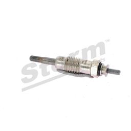 Bougie de préchauffage STORM QUALITY PARTS 502001