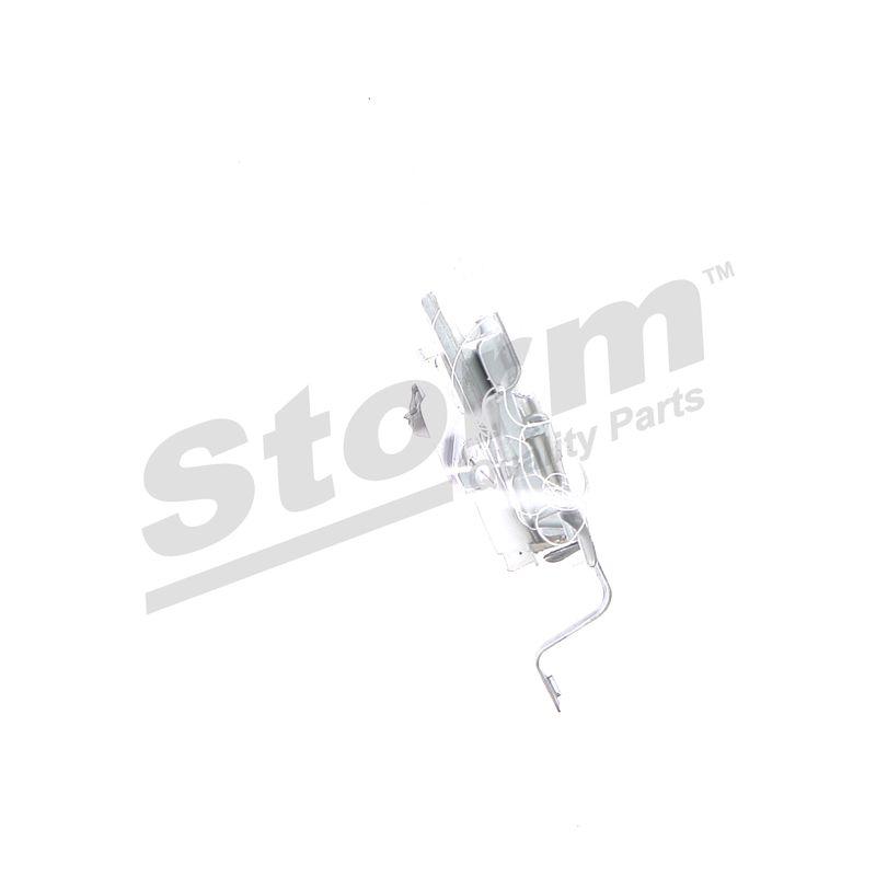 Lève-vitre STORM QUALITY PARTS 7087535