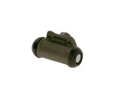 Cylindre de roue BOSCH F 026 002 073