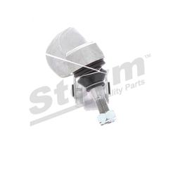 Bras de liaison, suspension de roue STORM QUALITY PARTS 16055