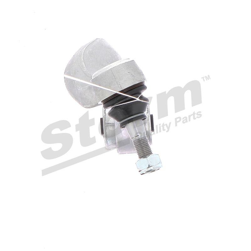 Bras de liaison, suspension de roue STORM QUALITY PARTS 16055