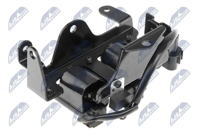 Bobine d'allumage NTY ECZ-HY-529