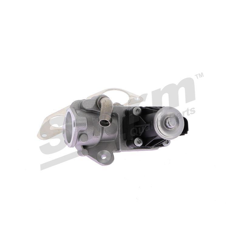 Vanne EGR STORM QUALITY PARTS 9083