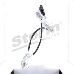 Lève-vitre STORM QUALITY PARTS 87274
