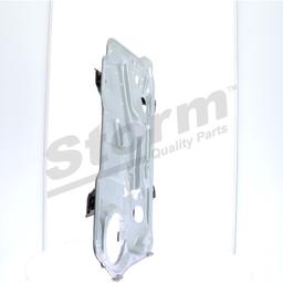 Lève-vitre STORM QUALITY PARTS 9307505