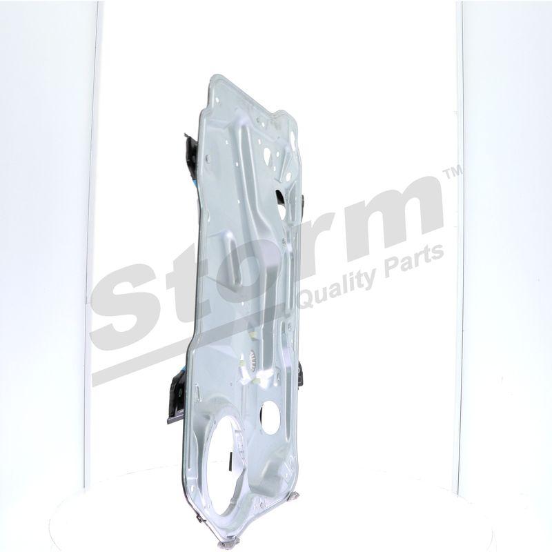Lève-vitre STORM QUALITY PARTS 9307505