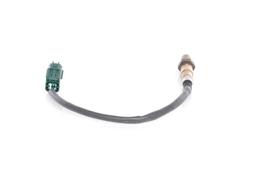 Sonde lambda BOSCH 0258006462