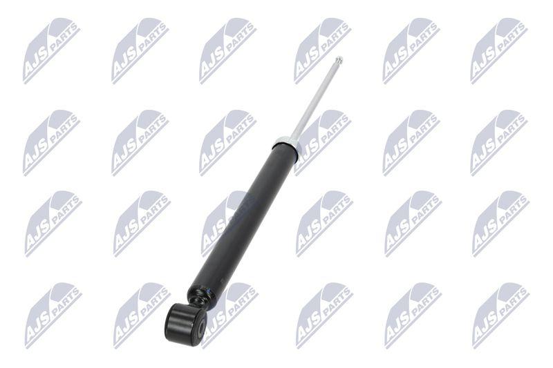 Amortisseur NTY A-FR-038