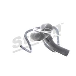 Durite de radiateur STORM QUALITY PARTS F9003