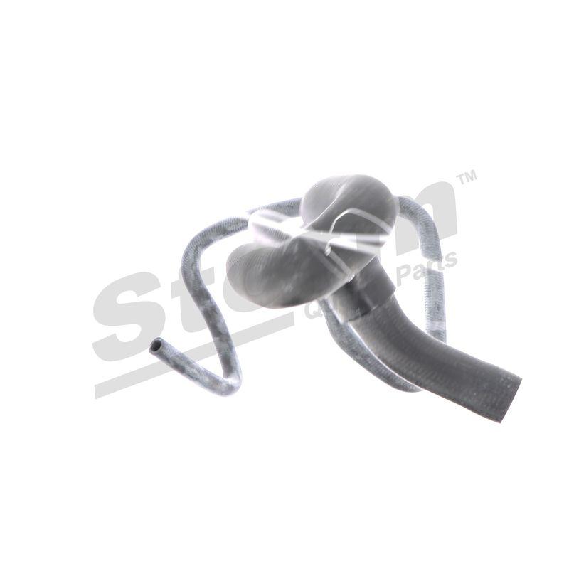 Durite de radiateur STORM QUALITY PARTS F9003