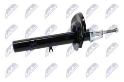 Amortisseur NTY A-PE-015