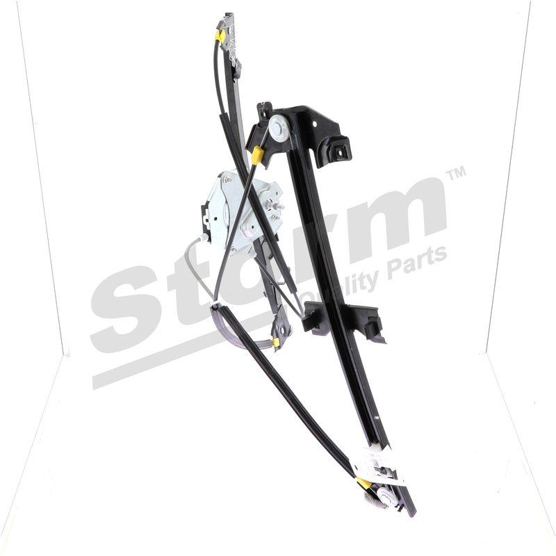Lève-vitre STORM QUALITY PARTS 29072