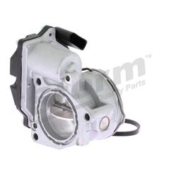 Corps papillon STORM QUALITY PARTS 972105