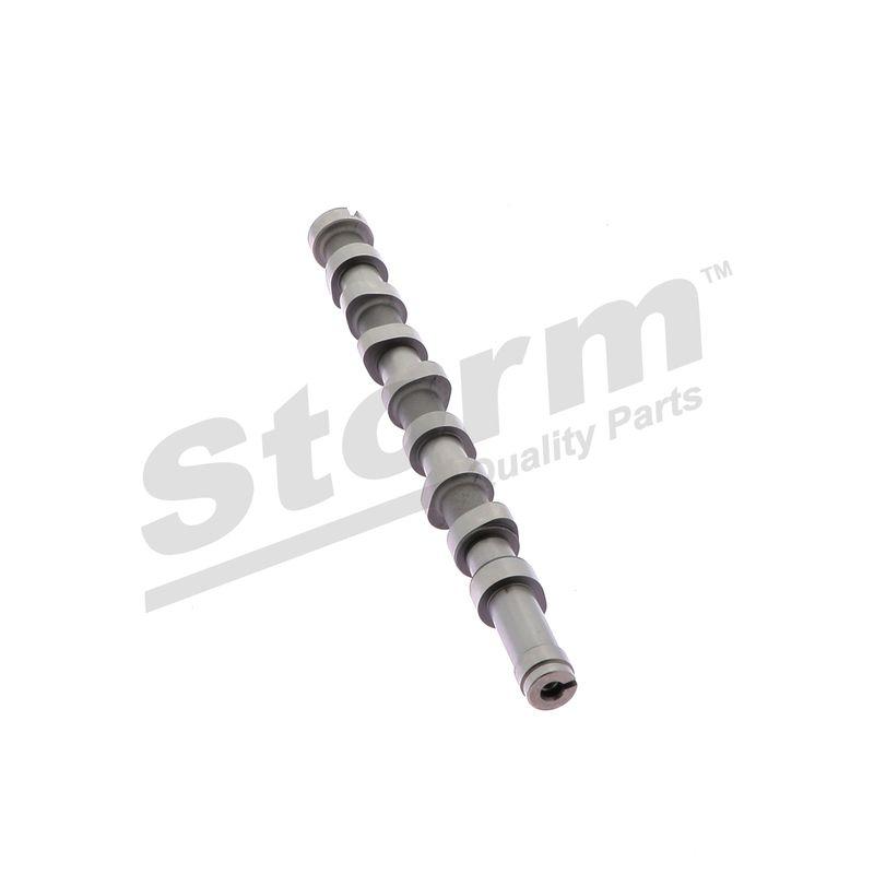 Arbre à came STORM QUALITY PARTS 299700