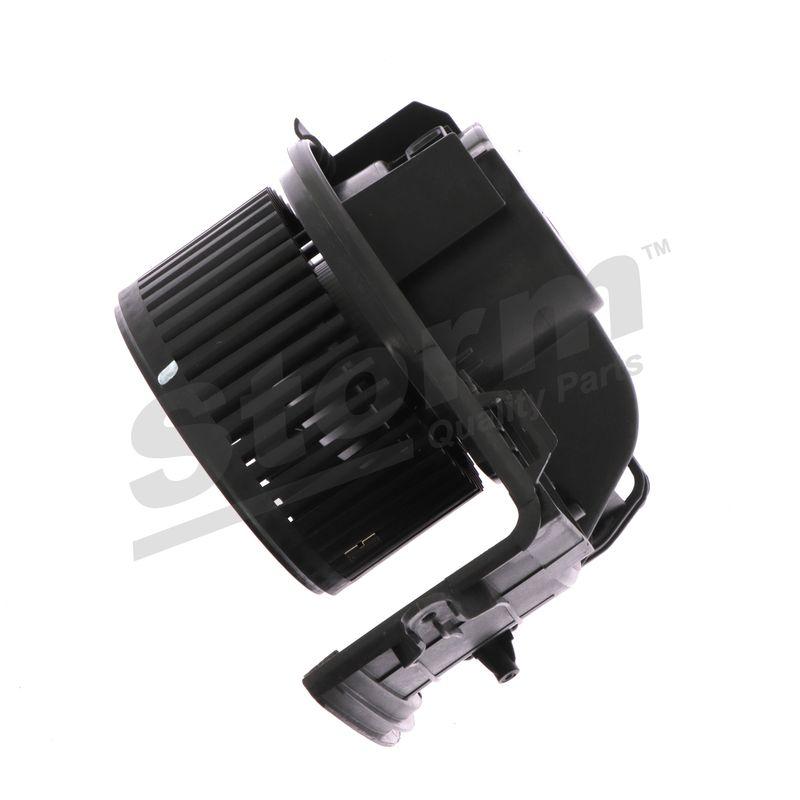 Pulseur d'air habitacle STORM QUALITY PARTS 88512