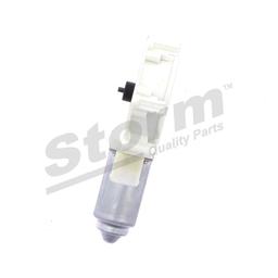 Moteur électrique, lève-vitre STORM QUALITY PARTS 136872