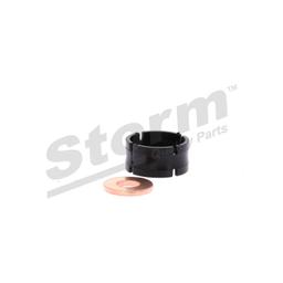 Kit de joints, injecteur STORM QUALITY PARTS 460020