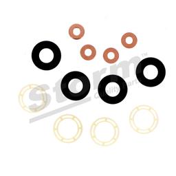 Kit de joints, injecteur STORM QUALITY PARTS 460010