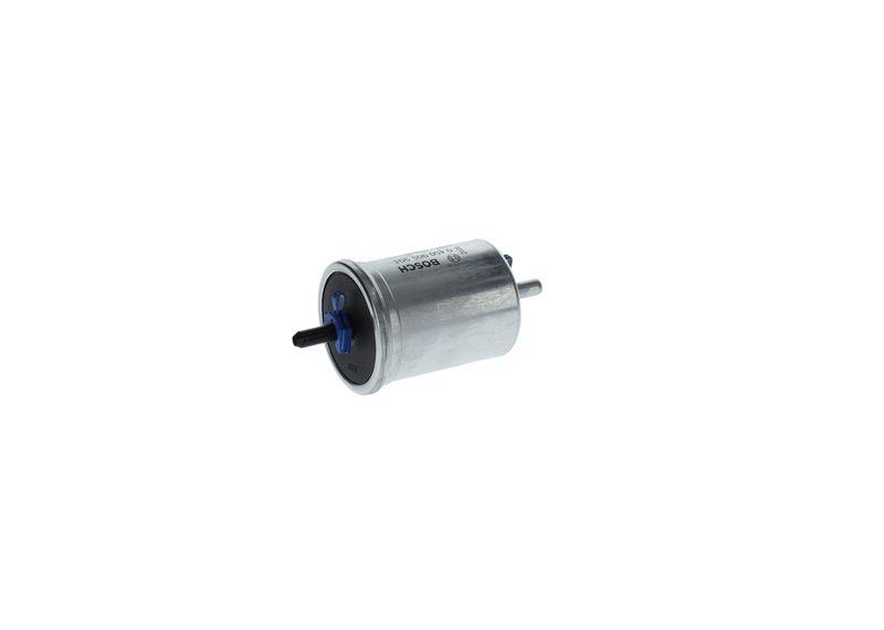 Filtre à carburant BOSCH 0 450 905 904