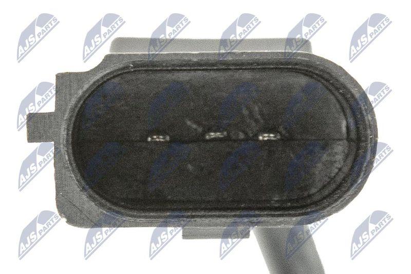 Capteur de cognement NTY ESS-AU-005