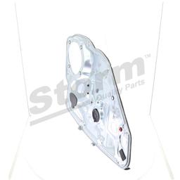 Lève-vitre STORM QUALITY PARTS 39579