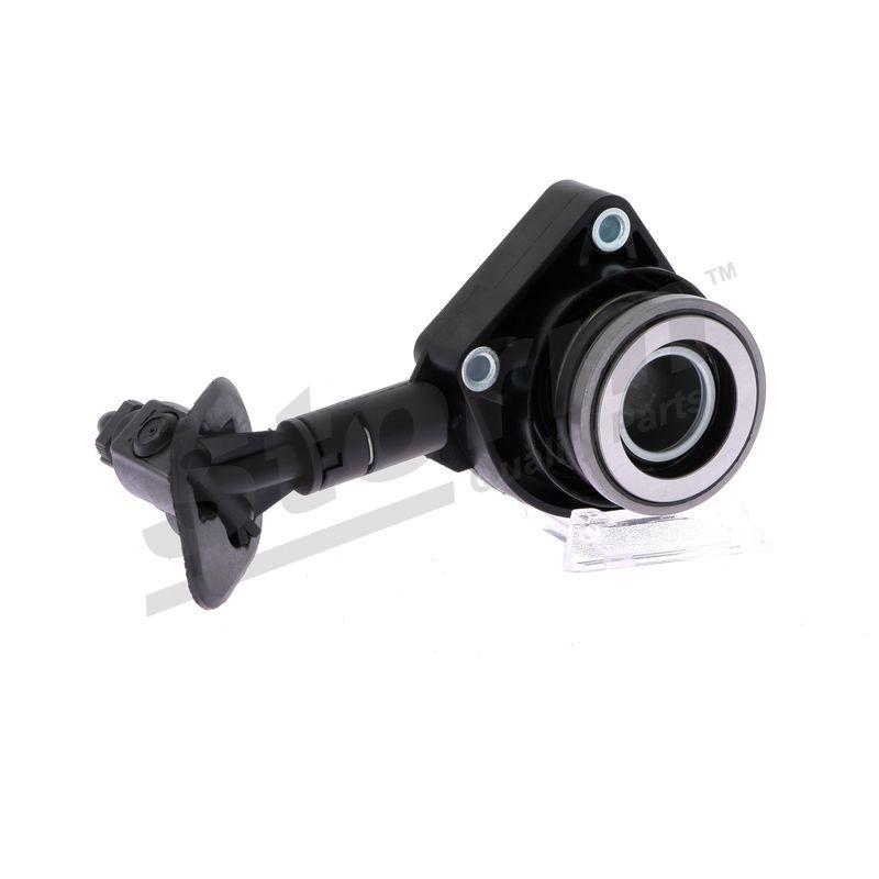 Butée hydraulique, embrayage STORM QUALITY PARTS 9907