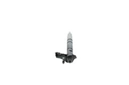 Injecteur BOSCH 0 445 115 007