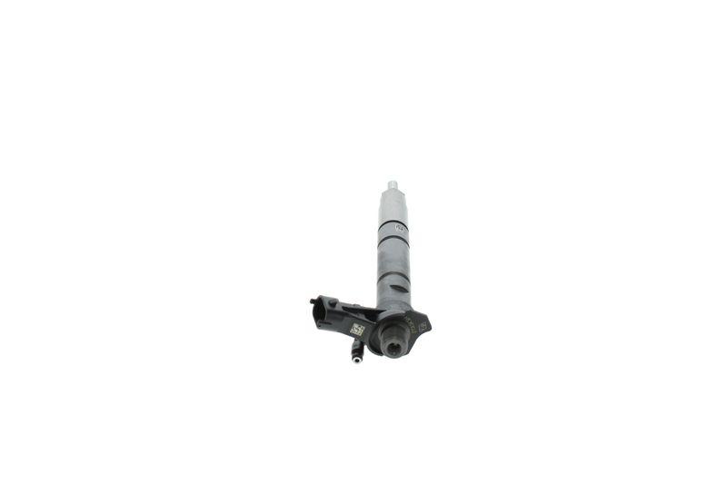 Injecteur BOSCH 0 445 115 007
