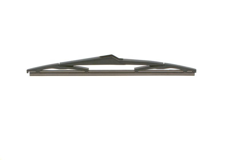 Balai d'essuie-glace BOSCH 3 397 004 990