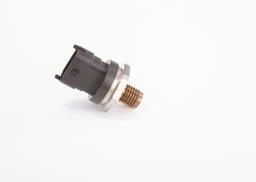 Capteur, pression de carburant BOSCH 0281002909